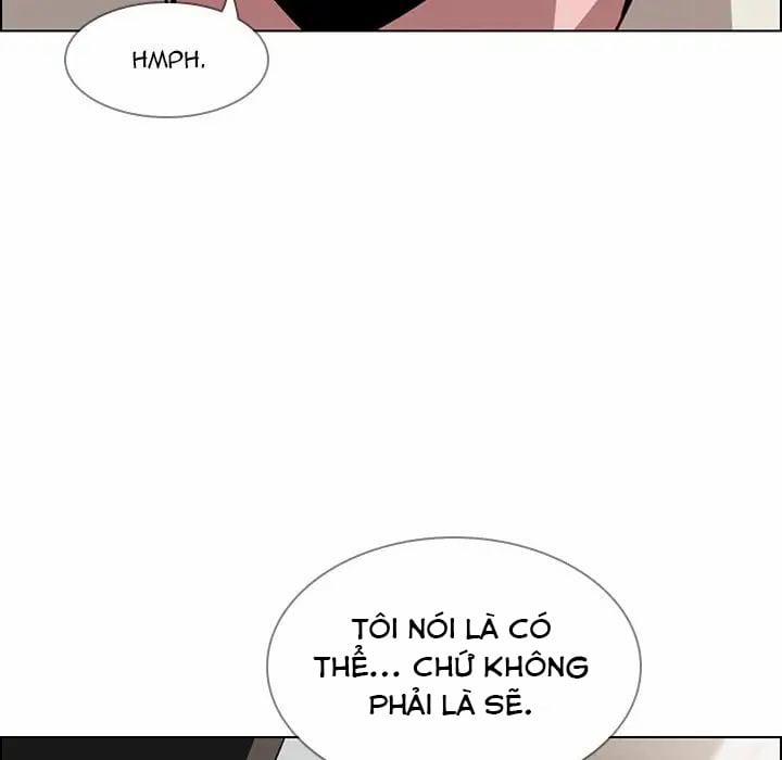 Rain Curtain 35 trang 102