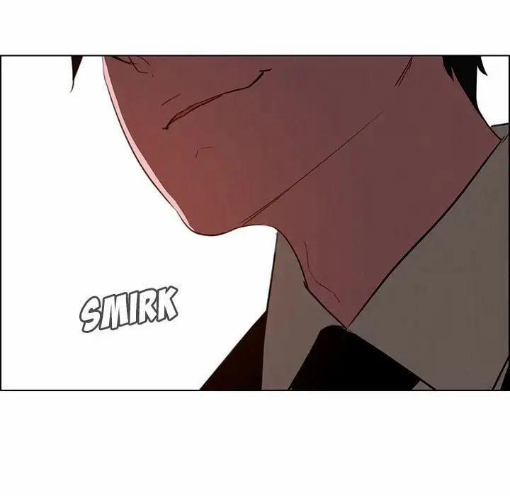 Rain Curtain 35 trang 117