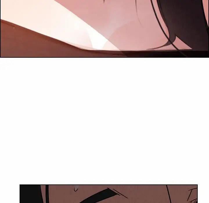 Rain Curtain 35 trang 12