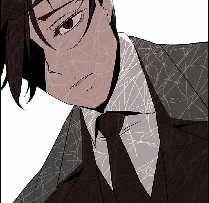 Rain Curtain 35 trang 121