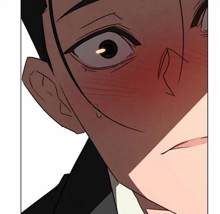 Rain Curtain 35 trang 13