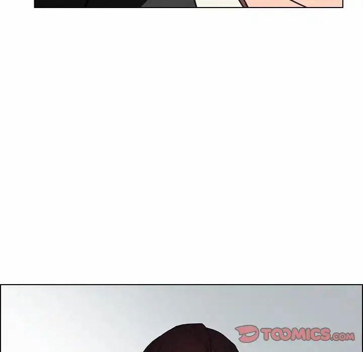 Rain Curtain 35 trang 14