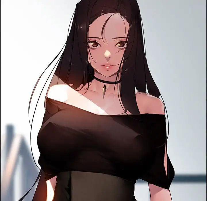 Rain Curtain 35 trang 15