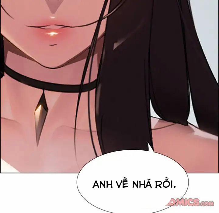 Rain Curtain 35 trang 20