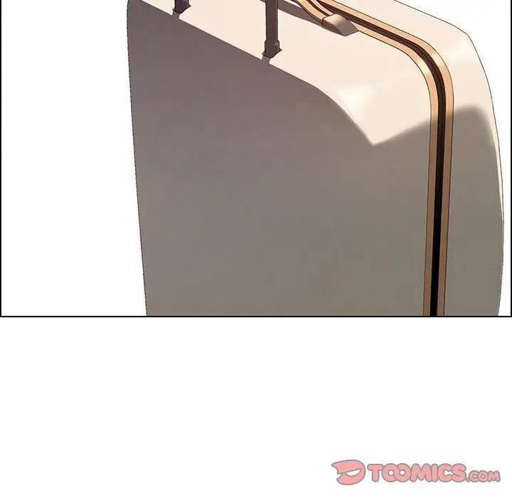 Rain Curtain 35 trang 26