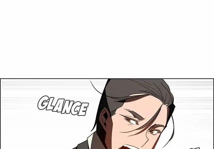 Rain Curtain 35 trang 3