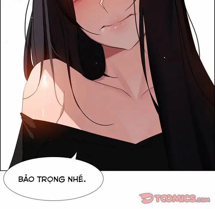 Rain Curtain 35 trang 32