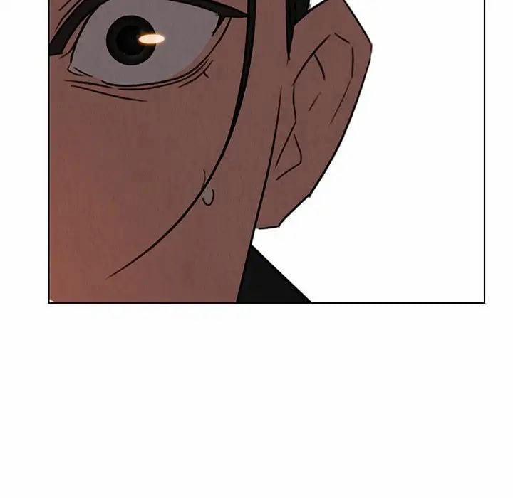 Rain Curtain 35 trang 34