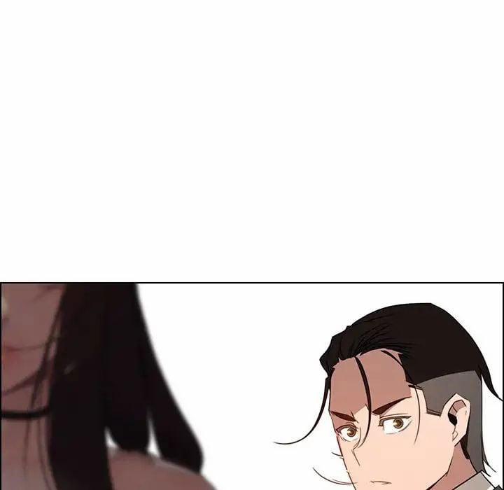 Rain Curtain 35 trang 35