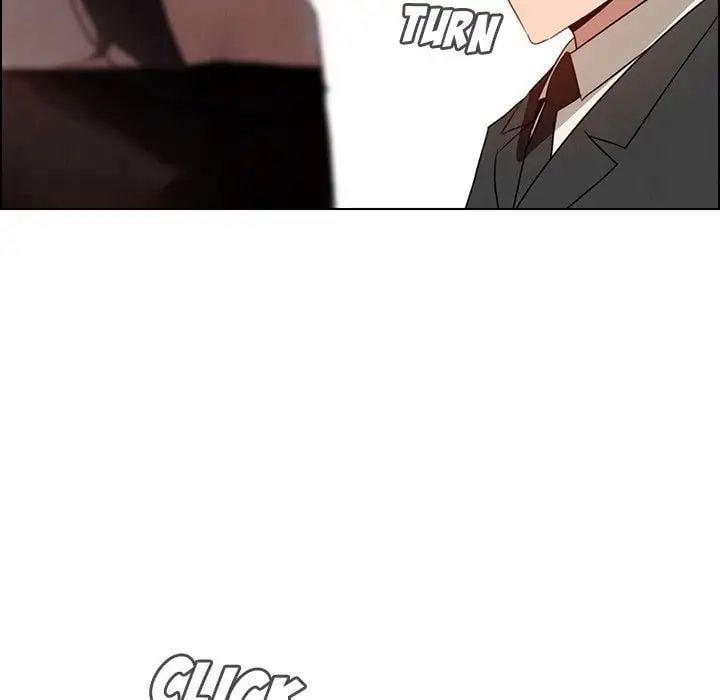 Rain Curtain 35 trang 36