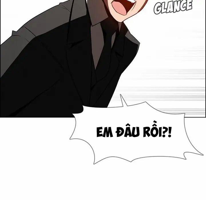 Rain Curtain 35 trang 4