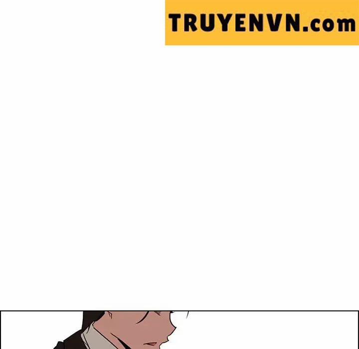 Rain Curtain 35 trang 40