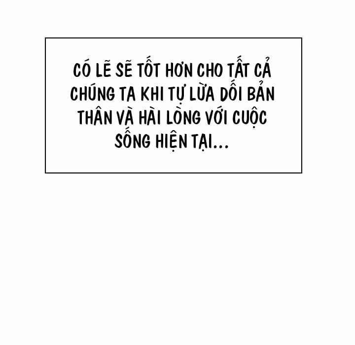 Rain Curtain 35 trang 47