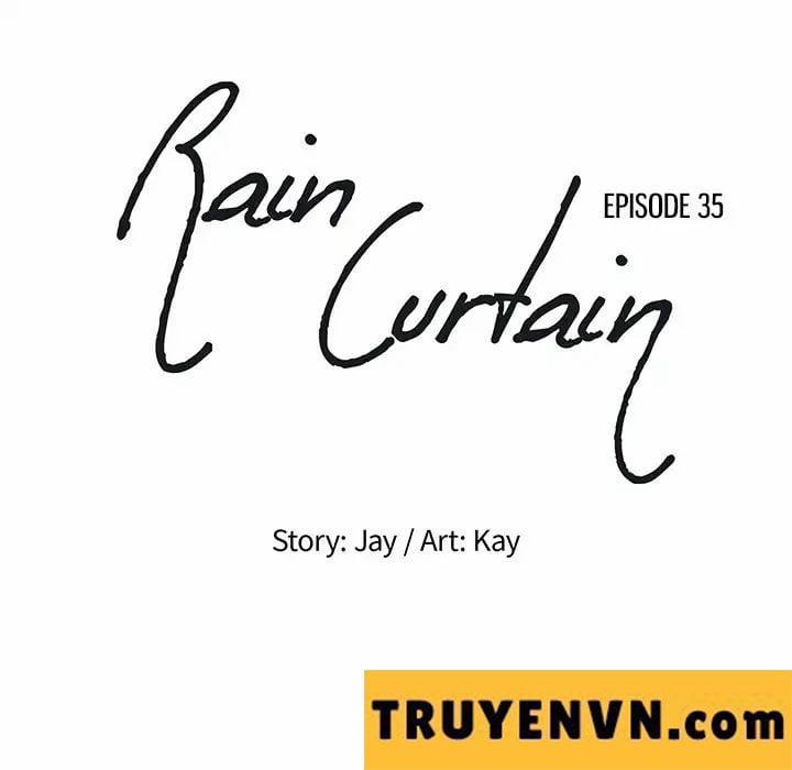 Rain Curtain 35 trang 49