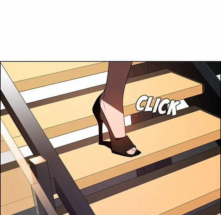 Rain Curtain 35 trang 5