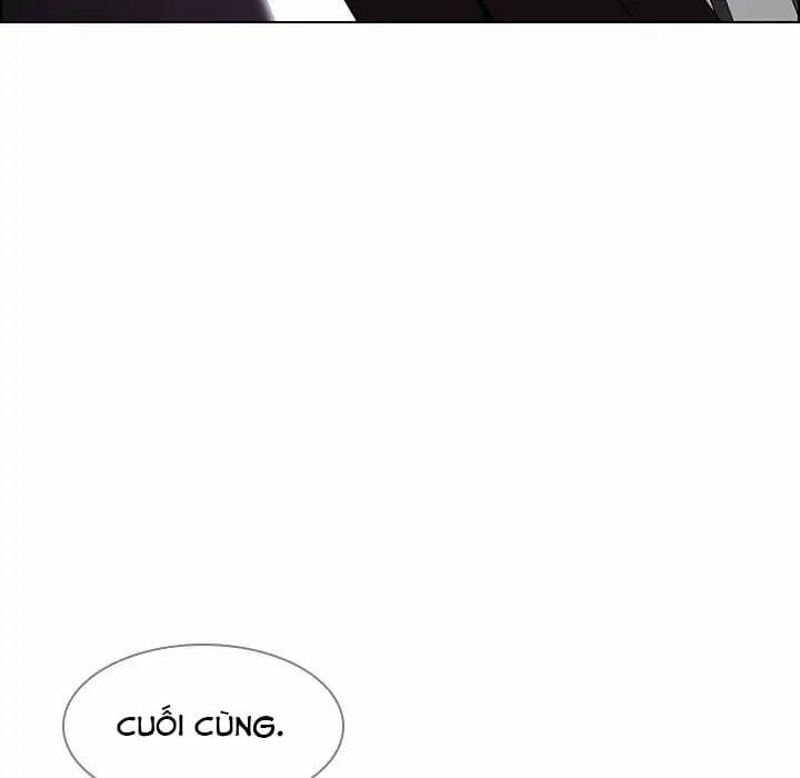 Rain Curtain 35 trang 55