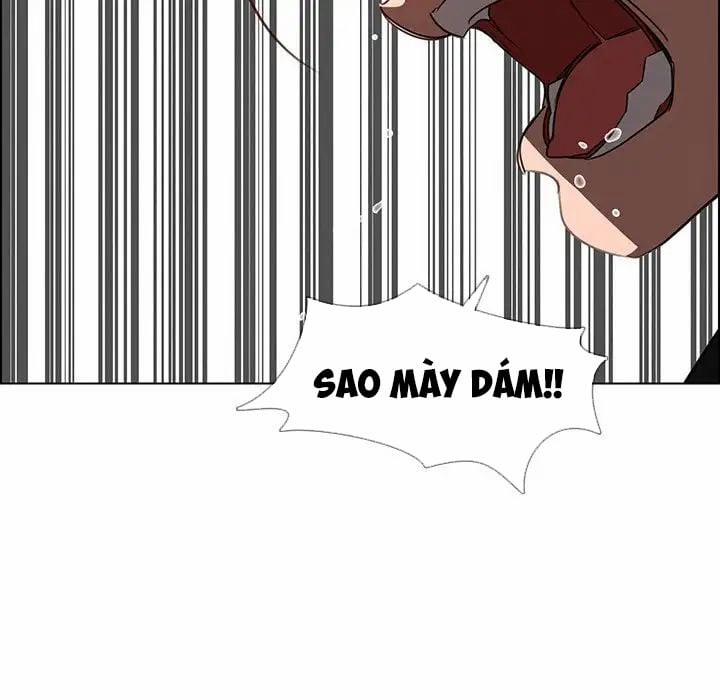 Rain Curtain 35 trang 60