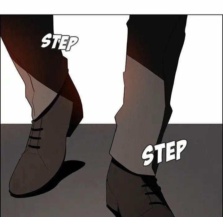 Rain Curtain 35 trang 61