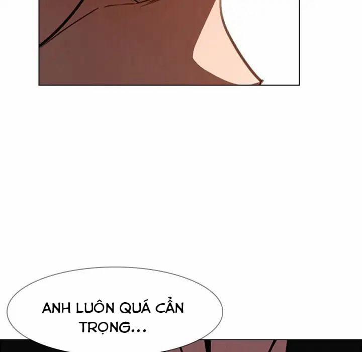 Rain Curtain 35 trang 67