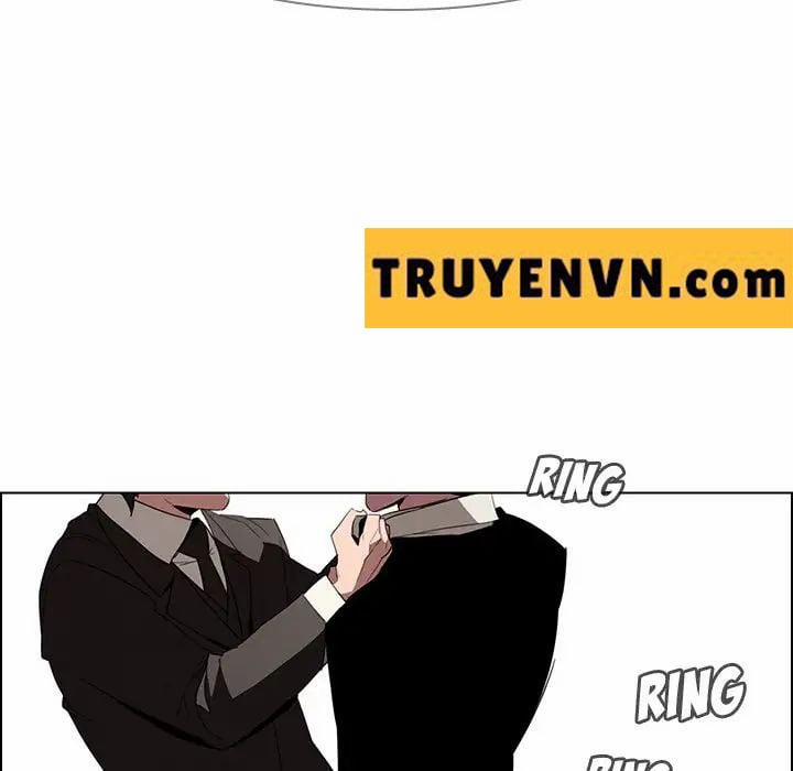 Rain Curtain 35 trang 69