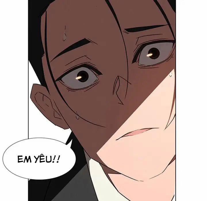 Rain Curtain 35 trang 7