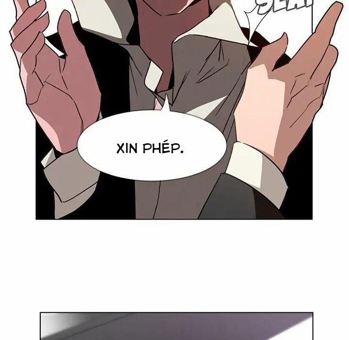 Rain Curtain 35 trang 72