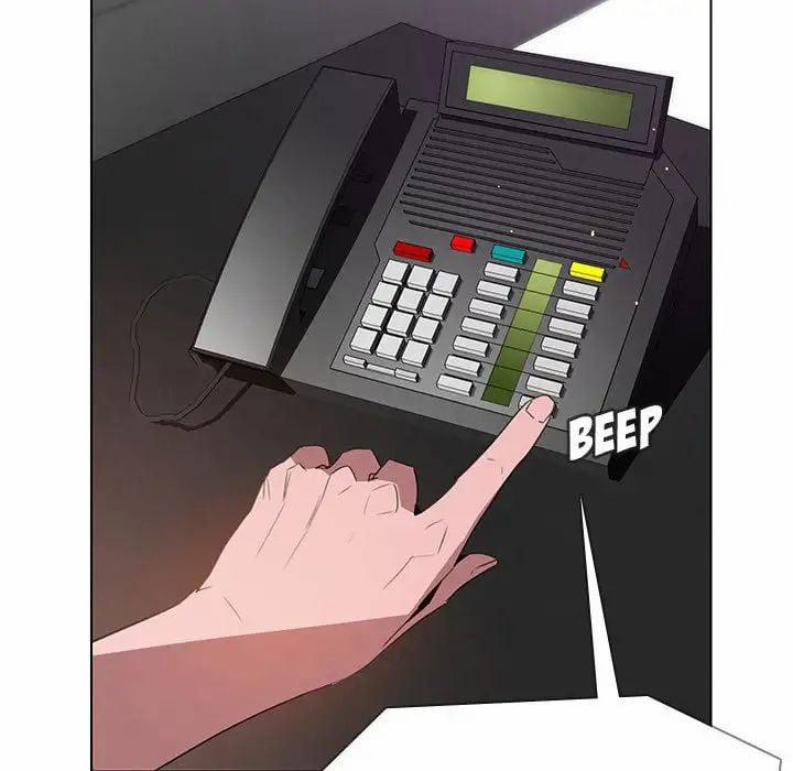 Rain Curtain 35 trang 73