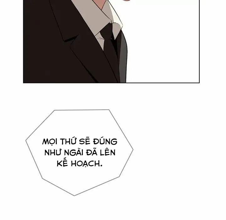 Rain Curtain 35 trang 75