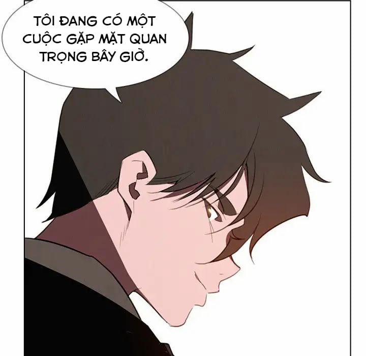 Rain Curtain 35 trang 78