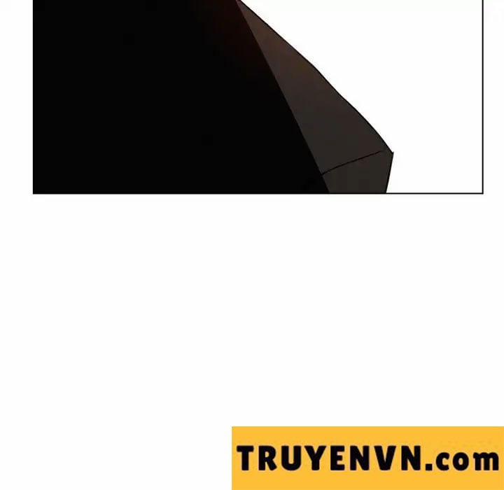 Rain Curtain 35 trang 79