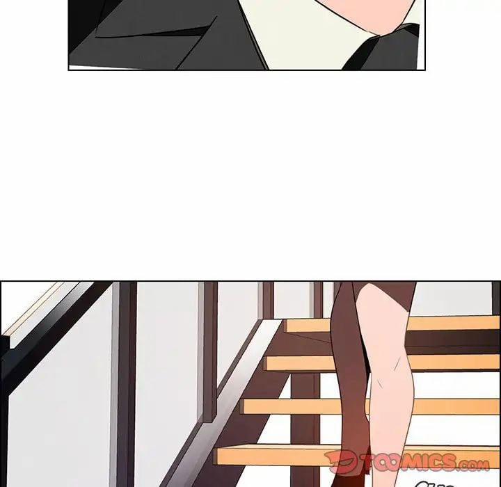 Rain Curtain 35 trang 8