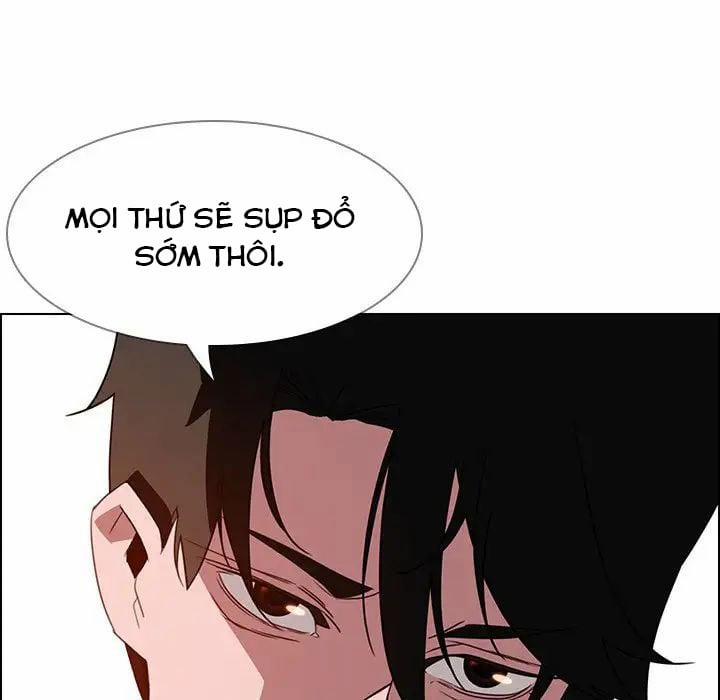 Rain Curtain 35 trang 85