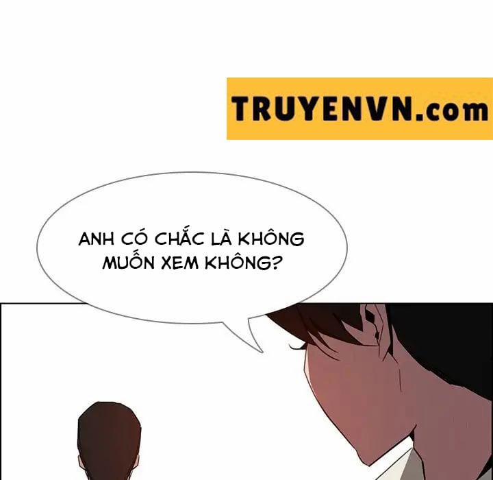 Rain Curtain 35 trang 89