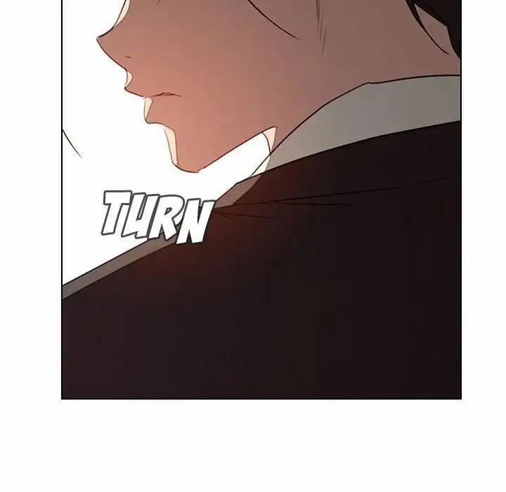 Rain Curtain 35 trang 93