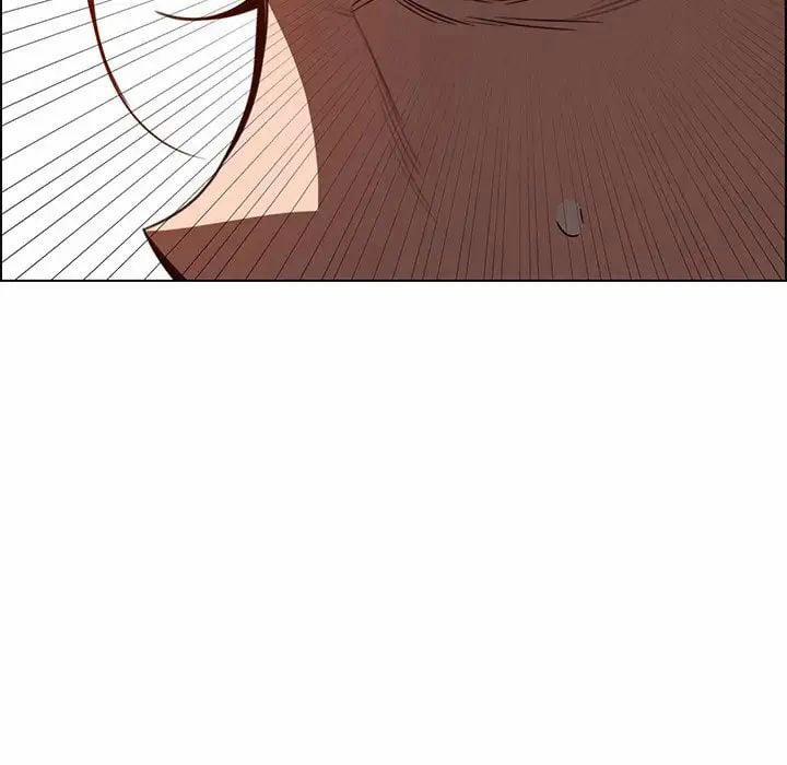 Rain Curtain 35 trang 95