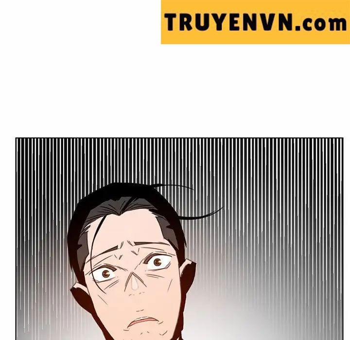 Rain Curtain 35 trang 99