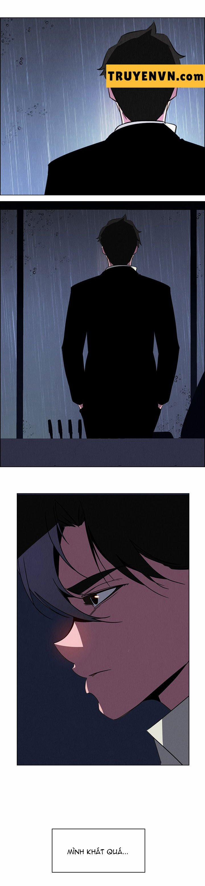 Rain Curtain 36 trang 7