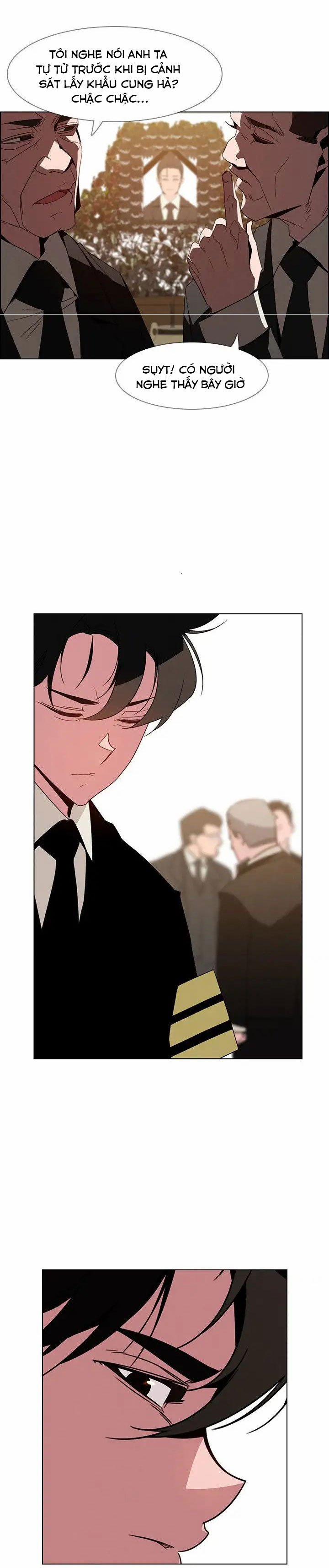 Rain Curtain 37 trang 10