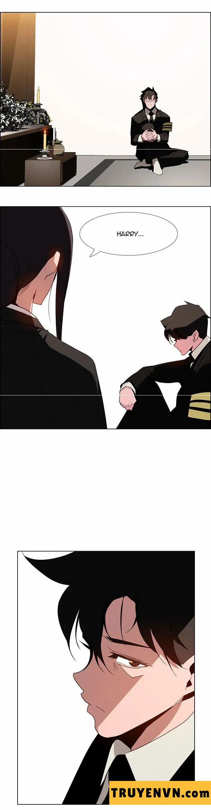 Rain Curtain 37 trang 13