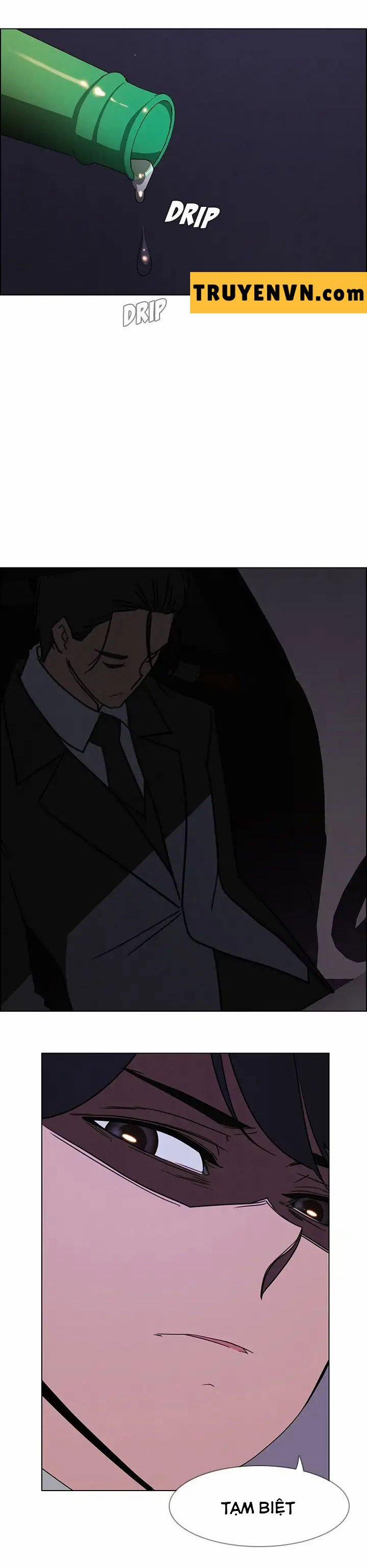 Rain Curtain 37 trang 3