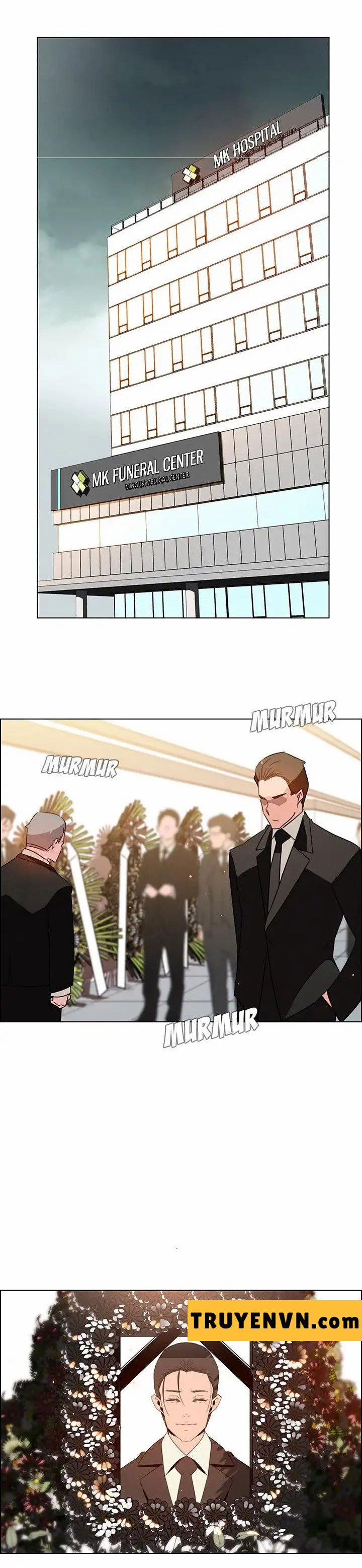 Rain Curtain 37 trang 9