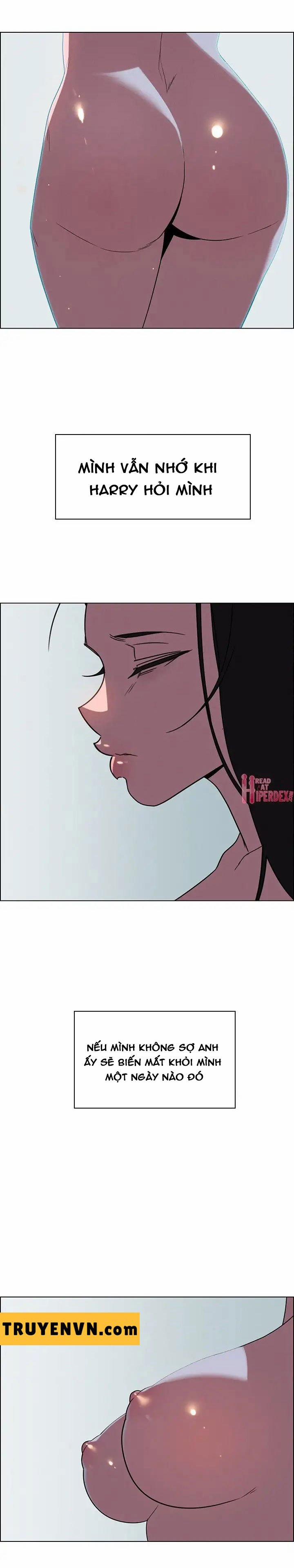 Rain Curtain 38 trang 11