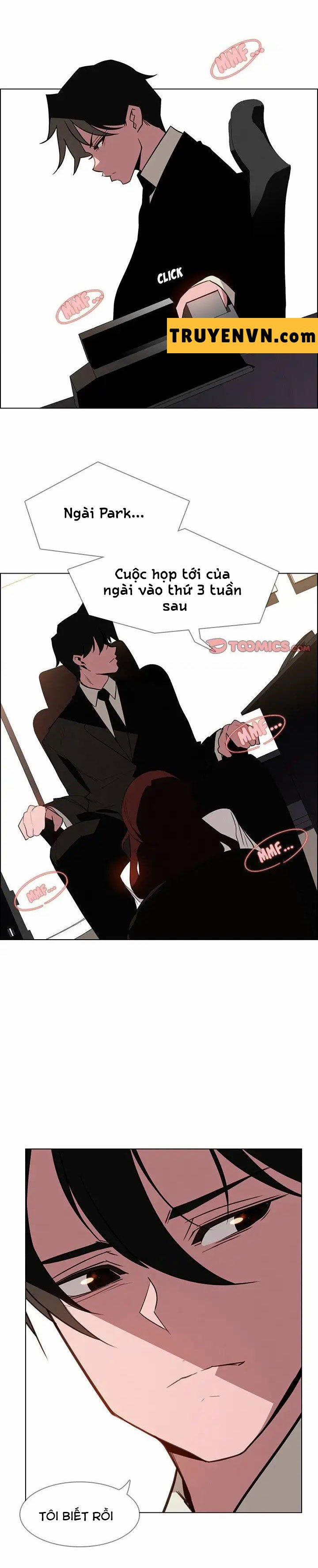 Rain Curtain 38 trang 18