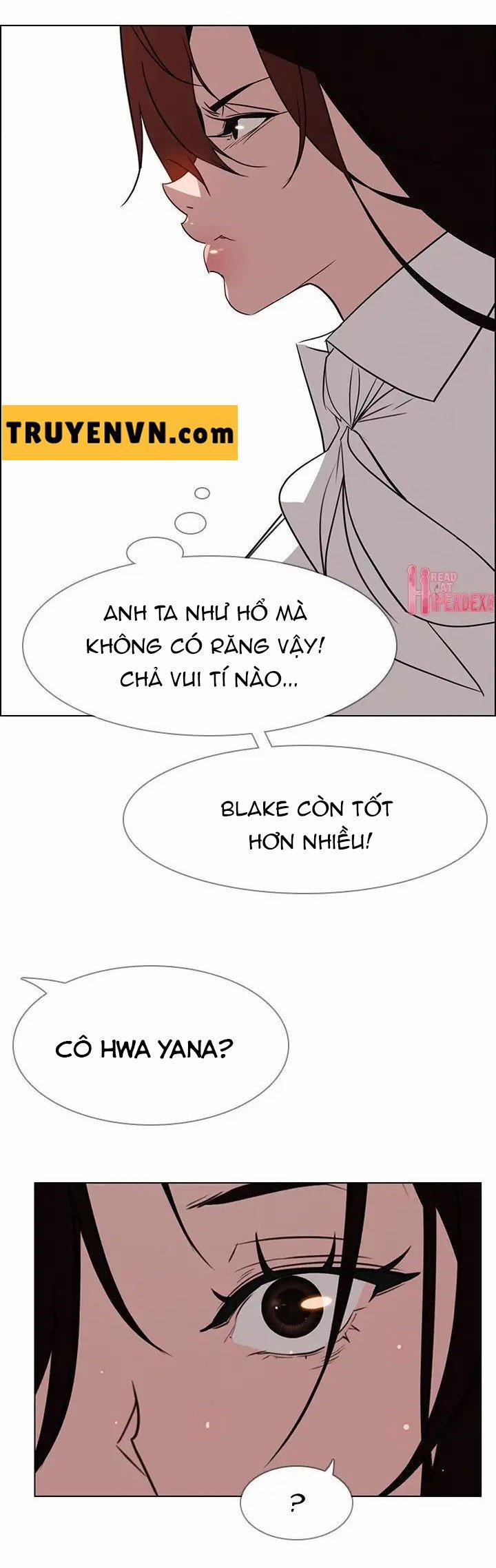 Rain Curtain 38 trang 25