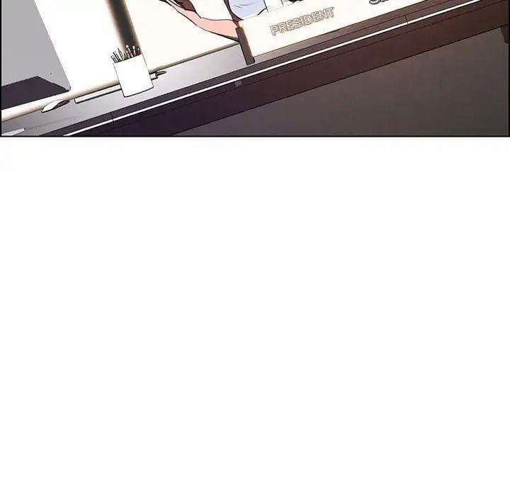 Rain Curtain 39 trang 106