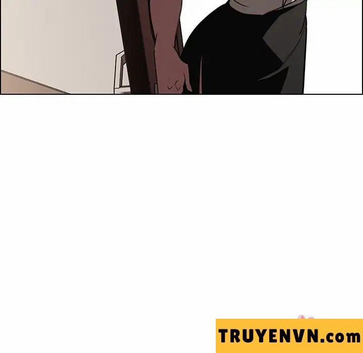 Rain Curtain 39 trang 110