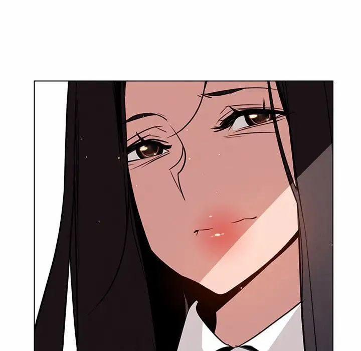 Rain Curtain 39 trang 111