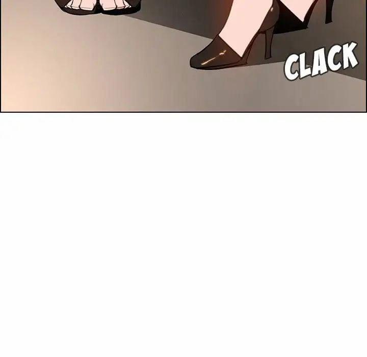 Rain Curtain 39 trang 114