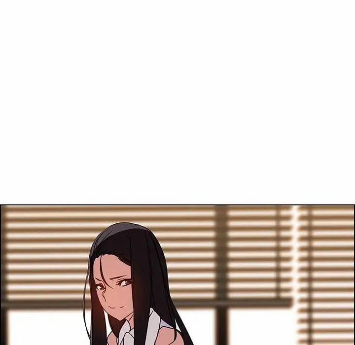 Rain Curtain 39 trang 115