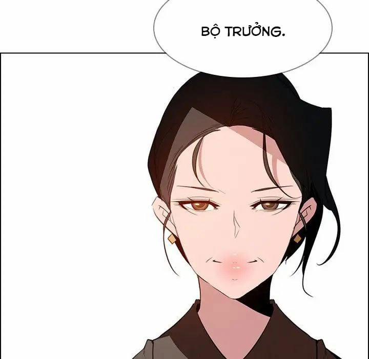 Rain Curtain 39 trang 117